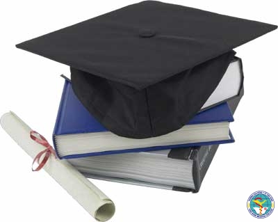 Danh sách học sinh đề nghị nhận học bổng học kỳ I năm học 2012 - 2013