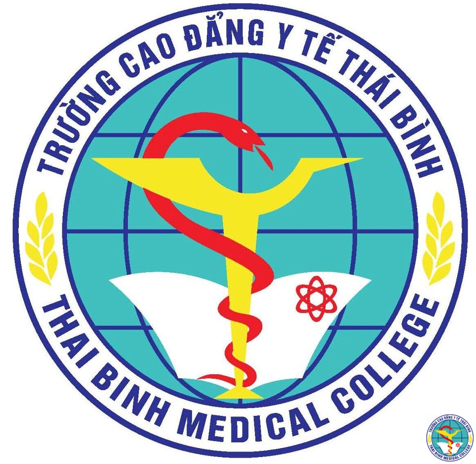 Giới thiệu về Trung tâm Ngoại ngữ - Tin học trường Cao đẳng Y tế Thái Bình
