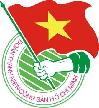 Danh sách đoàn viên ưu tú đề nghị học lớp tìm hiểu về Đảng năm học 2010 - 2011