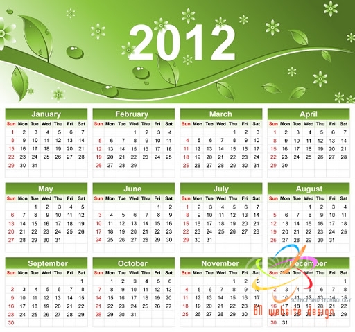 Lịch học Tìm hiểu về Đảng năm 2012