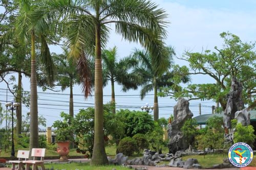 Kế hoạch hoạt động Đoàn, công đoàn Chào mừng kỷ niệm 5 năm thành lập trường Cao đẳng và ngày Nhà giáo Việt Nam 20/11