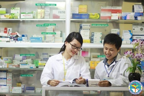 HSSV giỏi