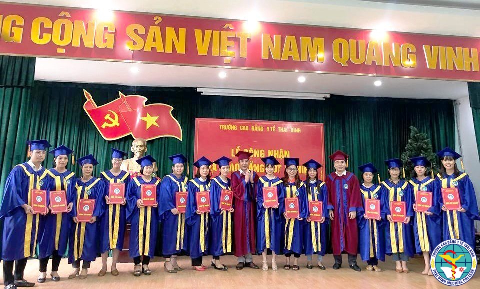 Lễ TN